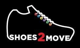 Shoes 2 Move2 BLACK.jpg