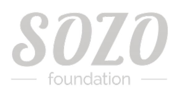 sozo