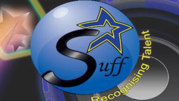 suff-logo.jpg