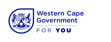 2021 WCG LOGO_Eng_POL_RGB.png