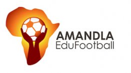amandla-edufootball.jpg