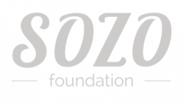 sozo