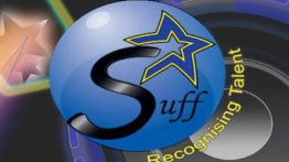 suff-logo.jpg