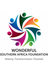 Wonderful South Africa Foundation