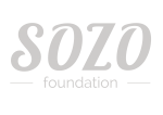 sozo